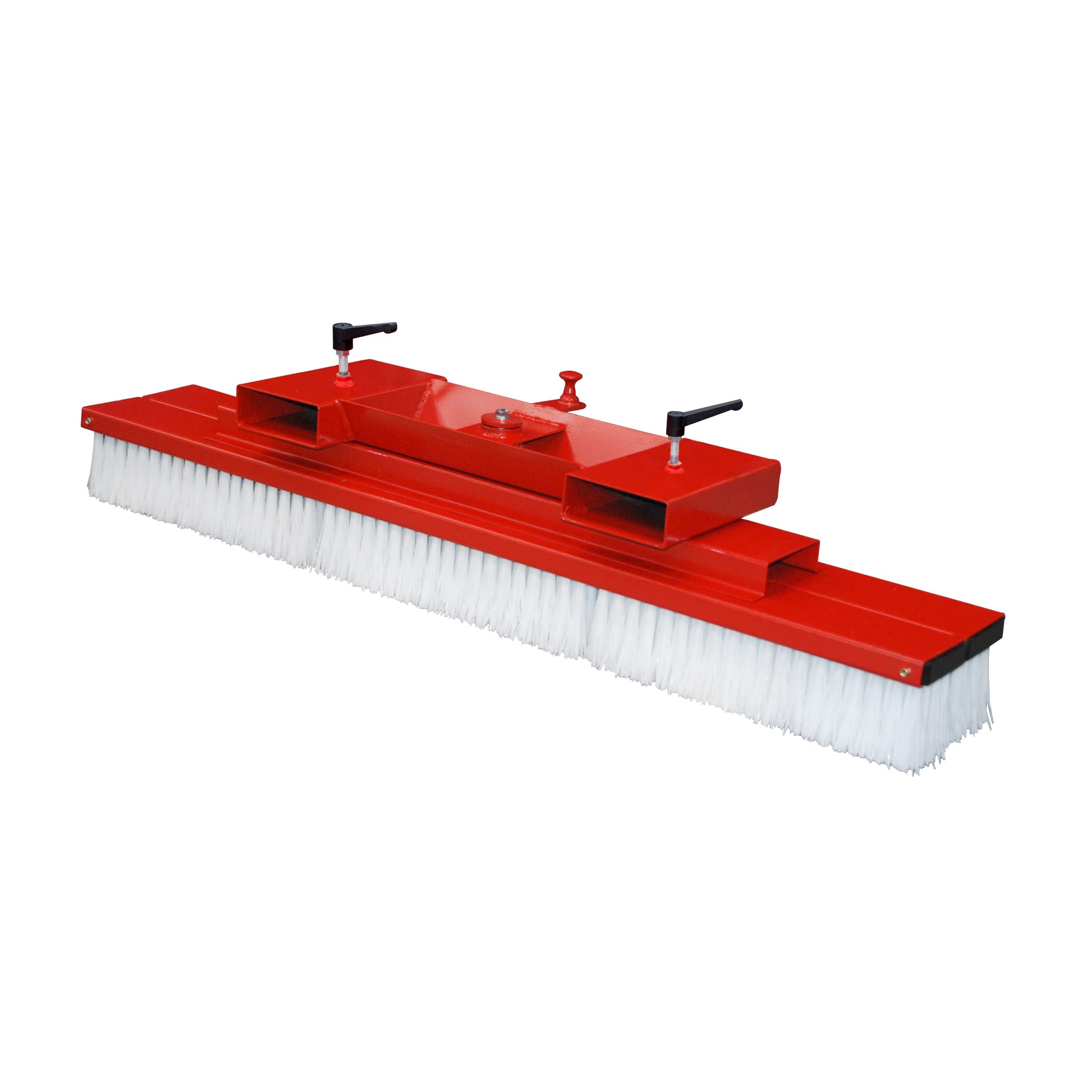 Gabelstapler-Kehrbesen SKB von Bauer