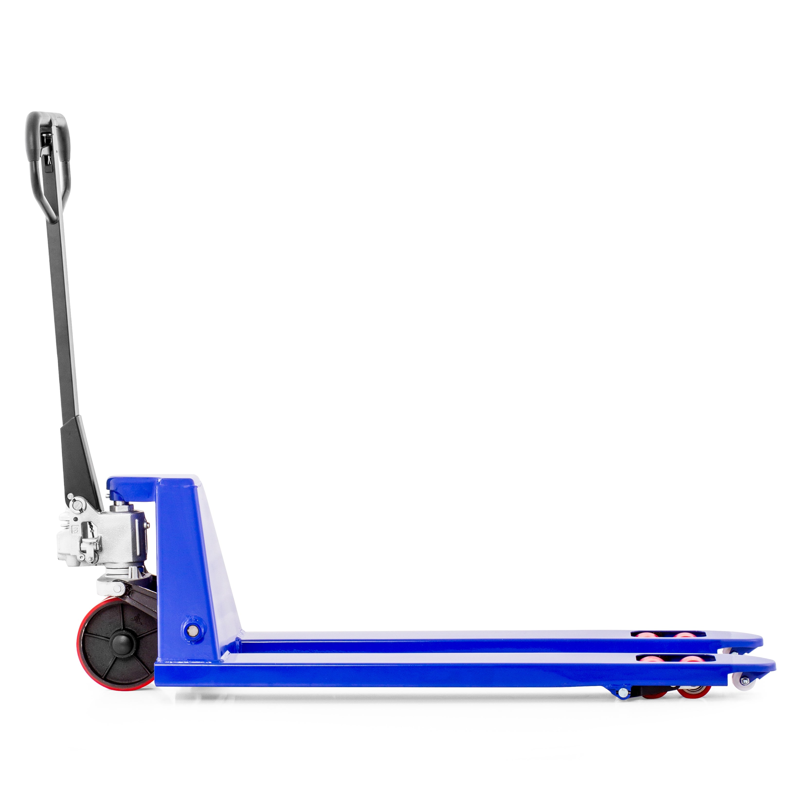 premium pallet Truck 1150mm 8