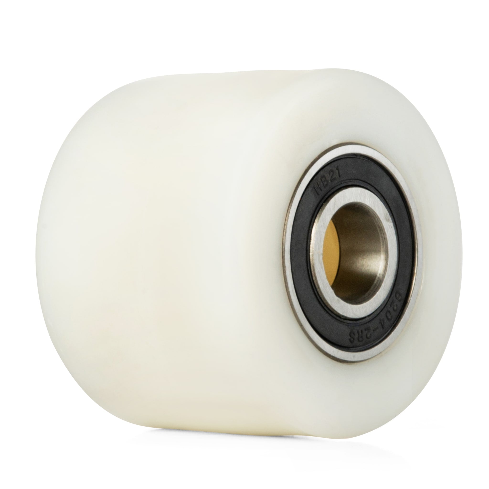 load roller for Pallit pallet truck