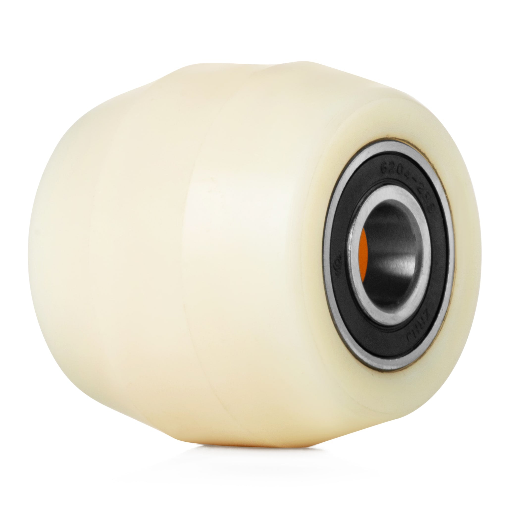 load roller for Pallit pallet truck