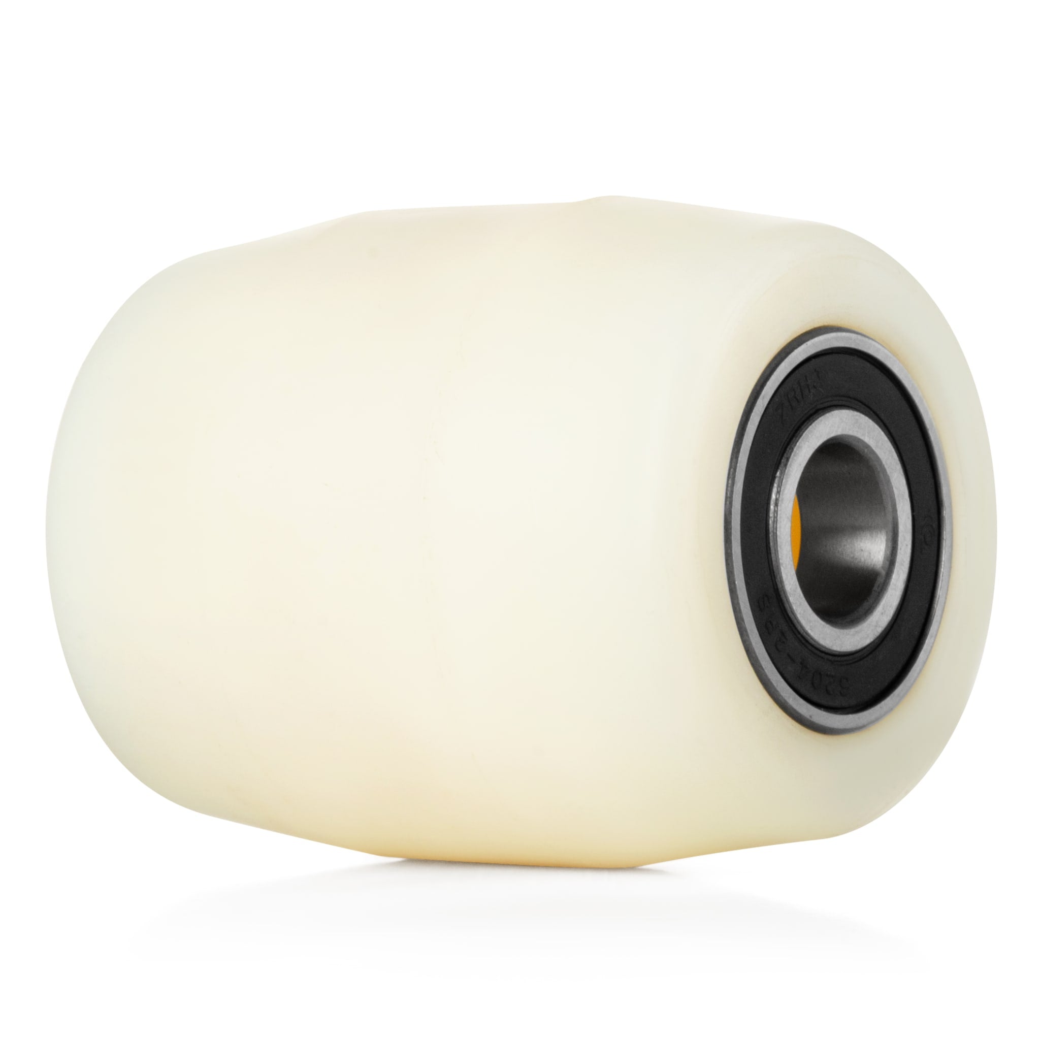load roller for Pallit pallet truck