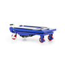 Mobile Lift Table X 150-1500kg 11