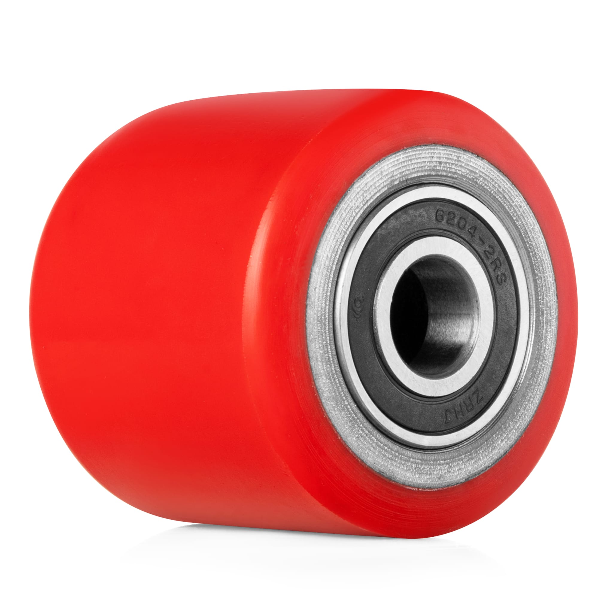 load roller for Pallit pallet truck